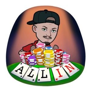 Meet your Posher, Don